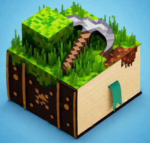 Server Icon